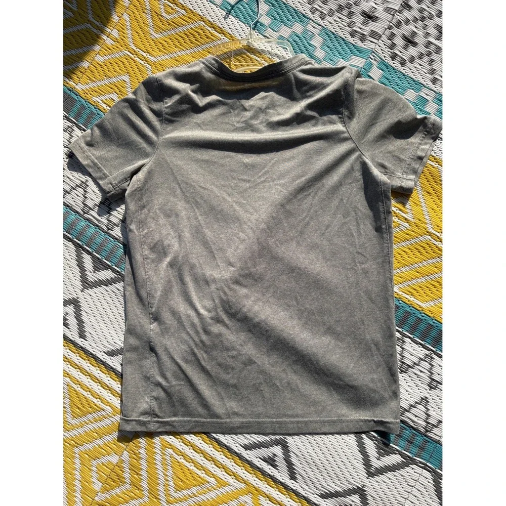 Nike dri fit